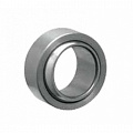 Подшипник GE40CSS ISB Подшипник GE40CSS ISB