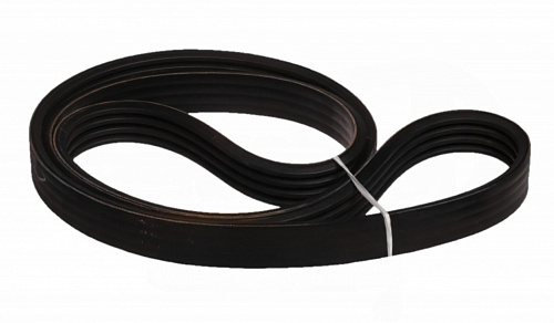 Многоручьевой ремень RB 132 / 3416 La Multi V-Belts, MITSUBOSHI