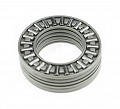 Подшипник AXK85110 NBS Подшипник AXK85110 NBS