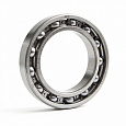 Подшипник 6201 INOX ISB