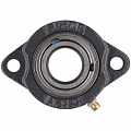 Подшипниковый узел SBLF207 ISB