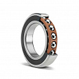 Подшипник 7303-B LDI Подшипник 7303-B LDI