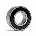 Подшипник FAG 2309 TVH FAG