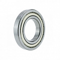 Подшипник SS 6201 2RS INOX LDI