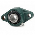 Подшипниковый узел UCFL 201 LDI