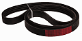 Многоручьевой ремень R5V 2070 / 15J 5229 Le Multi V-Belts, MITSUBOSHI Многоручьевой ремень R5V 2070 / 15J 5229 Le Multi V-Belts, MITSUBOSHI