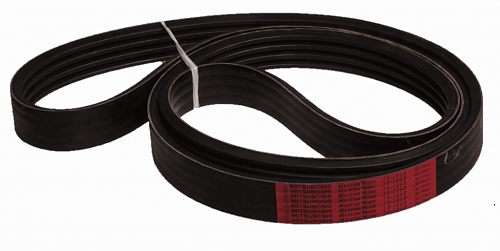 Многоручьевой ремень R5V 2070 / 15J 5229 Le Multi V-Belts, MITSUBOSHI Многоручьевой ремень R5V 2070 / 15J 5229 Le Multi V-Belts, MITSUBOSHI
