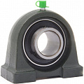 UCPA206PLTNUC206SS ISB
