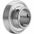Подшипник UC213 BHTS 2RS VT 250°-280° BECO Подшипник UC213 BHTS 2RS VT 250°-280° BECO