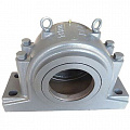 Разъемный корпус SD3160 ISB