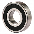 Подшипник LR5205KDDU NBS Подшипник LR5205KDDU NBS