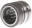 Подшипник NX25-Z NBS