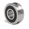 Подшипник LFR 5206-20 KDD LDI