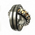 Подшипник 22240 MB/W33 ISB Подшипник 22240 MB/W33 ISB
