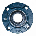 Подшипниковый узел UCFC213-412"9/16 ISB Подшипниковый узел UCFC213-412"9/16 ISB