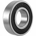 Подшипник 6205 BHTS ZZ C4 220-250 BECO