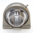 Подшипник UCPA204SS ISB Подшипник UCPA204SS ISB