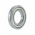 Подшипник SS 6208 2RS INOX LDI