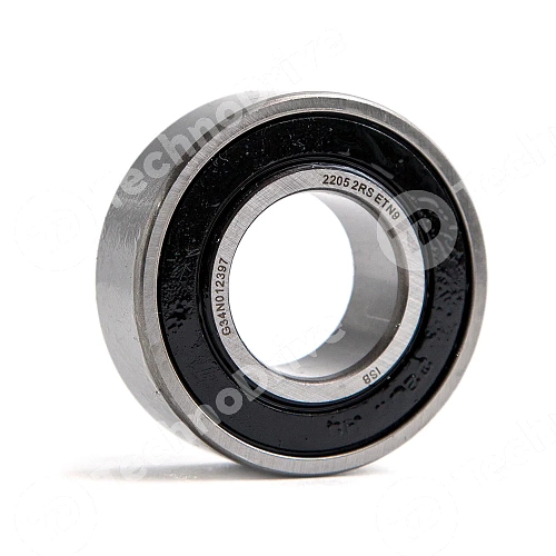 Подшипник 2308 ETN9 SKF