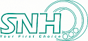 SNH