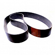 Ремень плоский PI BELT SV. MM 1690