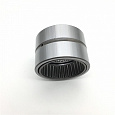 Подшипник RNA 4903 NBS