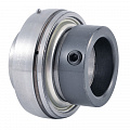 Подшипник UC 213 LDI