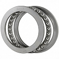 Подшипник 51106 LDI