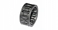 Подшипник K5810ALLUMINIO ISB Подшипник K5810ALLUMINIO ISB
