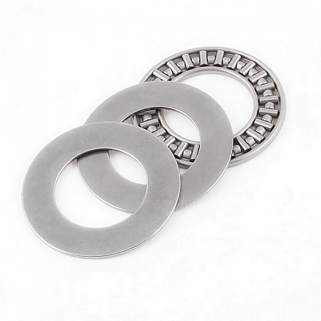 Подшипник IDC 89417.M