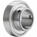 Подшипник UC212 BHTS ZZ C4 200° BECO Подшипник UC212 BHTS ZZ C4 200° BECO