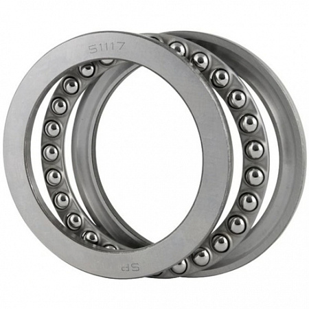 Подшипник 51130 LDI