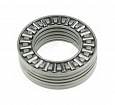 Подшипник AXK 3047 LDI