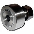 Подшипник NUKR 47 LDI
