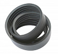 Многоручьевой ремень HB176 4511 Le / 4449 Li EXtraBAND, SANLUX