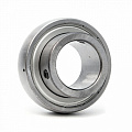 Корпус подшипника SB4-BPF4 ISB
