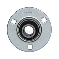 Подшипниковый узел BPF2-SB ISB