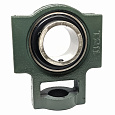Корпус T211 ISB Корпус T211 ISB