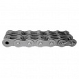 Цепь роликовая 16B-2 ISO 606-94,DIN 8187-1 SATI