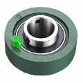 Подшипниковый узел UCC 206 LDI