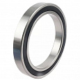Подшипник 3206-2RS LDI