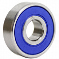 Подшипник 6310 BSS 2RS BECO Подшипник 6310 BSS 2RS BECO