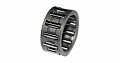 Подшипник K5810ALLUMINIO ISB Подшипник K5810ALLUMINIO ISB