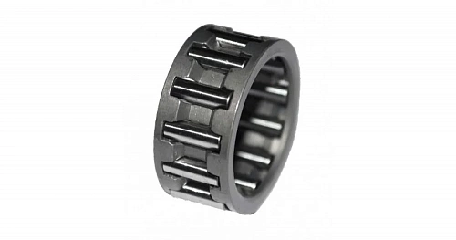 Подшипник K5810ALLUMINIO ISB Подшипник K5810ALLUMINIO ISB