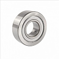 Подшипник нержавеющий SS61804-ZZ (пром. уп.) ISB Подшипник нержавеющий SS61804-ZZ (пром. уп.) ISB
