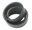 Многоручьевой ремень HB291 7441 Le / 7379 Li EXtraBAND, SANLUX