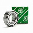 Подшипник 608-ZZ ABEC3 ISB Подшипник 608-ZZ ABEC3 ISB