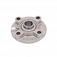 Подшипниковый узел UCFC206SS ISB