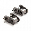 Звено переходное никелированное 12BNP-1 O.L. MEGADYNE