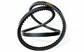 Ремень клиновой AX 96 2438Li/2468Lw CONTITECH